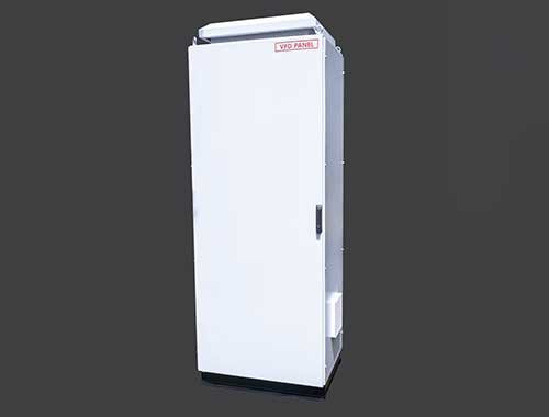 VFD Panel